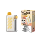 VozolVista40KPuffs-MangoPassionFruit-5 – Grossiste puffs Abidjan Côte d'Ivoire | Cigarettes Électroniques, nicotine pouches Abidjan Côte d'Ivoire