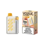 VozolVista40KPuffs-MangoPeach-5 – Grossiste puffs Abidjan Côte d'Ivoire | Cigarettes Électroniques, nicotine pouches Abidjan Côte d'Ivoire