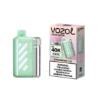 VozolVista40KPuffs-StrawberryKiwi-5 – Grossiste puffs Abidjan Côte d'Ivoire | Cigarettes Électroniques, nicotine pouches Abidjan Côte d'Ivoire