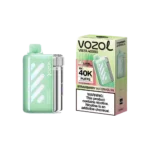 VozolVista40KPuffs-StrawberryWatermelon-5 – Grossiste puffs Abidjan Côte d'Ivoire | Cigarettes Électroniques, nicotine pouches Abidjan Côte d'Ivoire