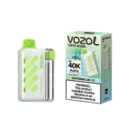 VozolVista40KPuffs-WatermelonIce-5 – Grossiste puffs Abidjan Côte d'Ivoire | Cigarettes Électroniques, nicotine pouches Abidjan Côte d'Ivoire