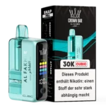 al-fakher-30000-cubic-disposable-vape-bigger-puffs-198770 – Grossiste puffs Abidjan Côte d'Ivoire | Cigarettes Électroniques, nicotine pouches Abidjan Côte d'Ivoire