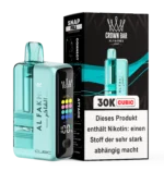 al-fakher-30000-cubic-disposable-vape-bigger-puffs-198770 – Grossiste puffs Abidjan Côte d'Ivoire | Cigarettes Électroniques, nicotine pouches Abidjan Côte d'Ivoire