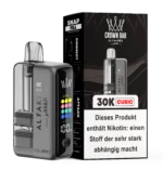 al-fakher-30000-cubic-disposable-vape-bigger-puffs-907965 – Grossiste puffs Abidjan Côte d'Ivoire | Cigarettes Électroniques, nicotine pouches Abidjan Côte d'Ivoire