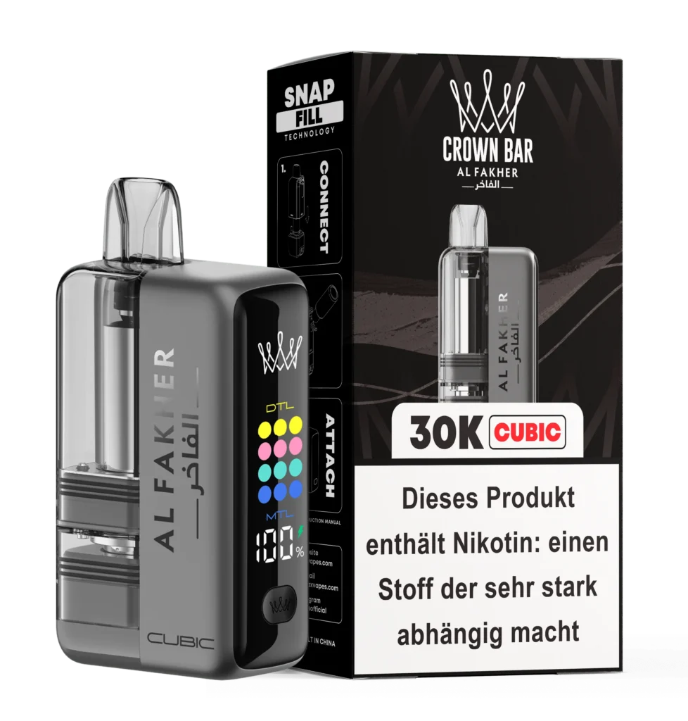 al-fakher-30000-cubic-disposable-vape-bigger-puffs-907965 – Grossiste puffs Abidjan Côte d'Ivoire | Cigarettes Électroniques, nicotine pouches Abidjan Côte d'Ivoire