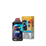 berry-burst-jnr-falcon-16000-taff-Puff_vape_disposable_jetable-pas-cher-vapes001_france_belgique_1400x1400-Photoroom.png – Grossiste puffs Abidjan Côte d'Ivoire | Cigarettes Électroniques, nicotine pouches Abidjan Côte d'Ivoire