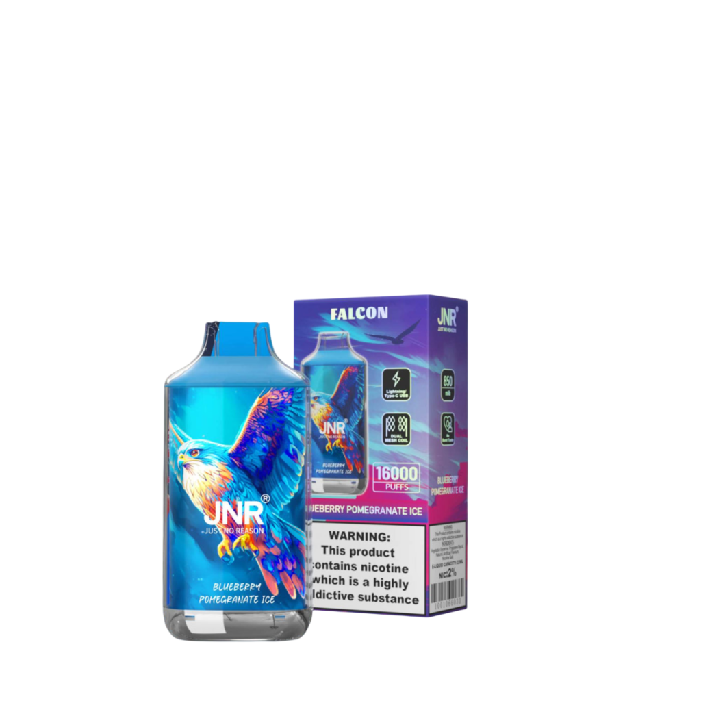 blueberry-pomegranate-ice-jnr-falcon-16000-taff-Puff_vape_disposable_jetable-pas-cher-vapes001_france_belgique_1400x1400-Photoroom.png – Grossiste puffs Abidjan Côte d'Ivoire | Cigarettes Électroniques, nicotine pouches Abidjan Côte d'Ivoire