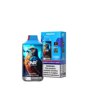 blueberry-raspberry-cherry-jnr-falcon-16000-taff-Puff_vape_disposable_jetable-pas-cher-vapes001_france_belgique_1400x1400-Photoroom.png – Grossiste puffs Abidjan Côte d'Ivoire | Cigarettes Électroniques, nicotine pouches Abidjan Côte d'Ivoire