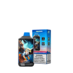 blueberry-red-raspberry-jnr-falcon-16000-taff-Puff_vape_disposable_jetable-pas-cher-vapes001_france_belgique_1400x1400-Photoroom.png – Grossiste puffs Abidjan Côte d'Ivoire | Cigarettes Électroniques, nicotine pouches Abidjan Côte d'Ivoire