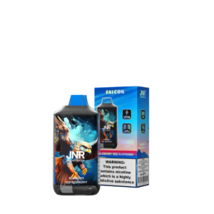 blueberry-red-raspberry-jnr-falcon-16000-taff-Puff_vape_disposable_jetable-pas-cher-vapes001_france_belgique_1400x1400-Photoroom.png – Grossiste puffs Abidjan Côte d'Ivoire | Cigarettes Électroniques, nicotine pouches Abidjan Côte d'Ivoire