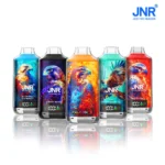 jnr-falcon-x-18000-puffs-vape-flavors.webp – Grossiste puffs Abidjan Côte d'Ivoire | Cigarettes Électroniques, nicotine pouches Abidjan Côte d'Ivoire