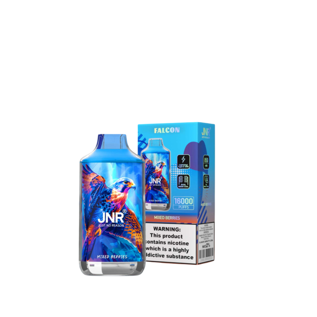 mixed-berries-jnr-falcon-16000-taff-Puff_vape_disposable_jetable-pas-cher-vapes001_france_belgique_1400x1400-Photoroom.png – Grossiste puffs Abidjan Côte d'Ivoire | Cigarettes Électroniques, nicotine pouches Abidjan Côte d'Ivoire