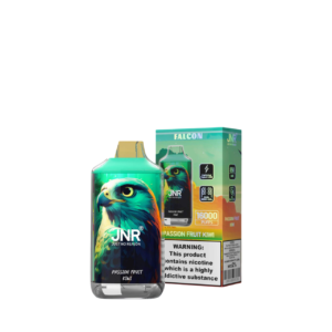passion-fruit-kiwi-jnr-falcon-16000-taff-Puff_vape_disposable_jetable-pas-cher-vapes001_france_belgique_1400x1400-Photoroom.png – Grossiste puffs Abidjan Côte d'Ivoire | Cigarettes Électroniques, nicotine pouches Abidjan Côte d'Ivoire