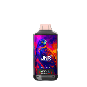 peach-ice-falcon-x-18000-taff-Puff_vape_disposable_jetable-pas-cher-vapes001_france_belgique_700x700-Photoroom.png – Grossiste puffs Abidjan Côte d'Ivoire | Cigarettes Électroniques, nicotine pouches Abidjan Côte d'Ivoire