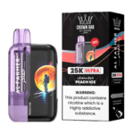 peachice_da3a26ee-0fad-462c-8d8f-c533edfb55d9 – Grossiste puffs Abidjan Côte d'Ivoire | Cigarettes Électroniques, nicotine pouches Abidjan Côte d'Ivoire