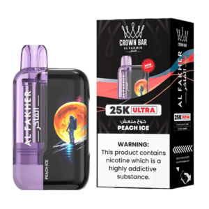 peachice_da3a26ee-0fad-462c-8d8f-c533edfb55d9 – Grossiste puffs Abidjan Côte d'Ivoire | Cigarettes Électroniques, nicotine pouches Abidjan Côte d'Ivoire