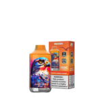 pineapple-mango-orange-jnr-falcon-16000-taff-Puff_vape_disposable_jetable-pas-cher-vapes001_france_belgique_1400x1400-Photoroom.png – Grossiste puffs Abidjan Côte d'Ivoire | Cigarettes Électroniques, nicotine pouches Abidjan Côte d'Ivoire