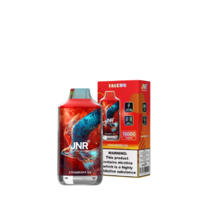 strawberry-ice-jnr-falcon-16000-taff-Puff_vape_disposable_jetable-pas-cher-vapes001_france_belgique_1400x1400-Photoroom.png – Grossiste puffs Abidjan Côte d'Ivoire | Cigarettes Électroniques, nicotine pouches Abidjan Côte d'Ivoire