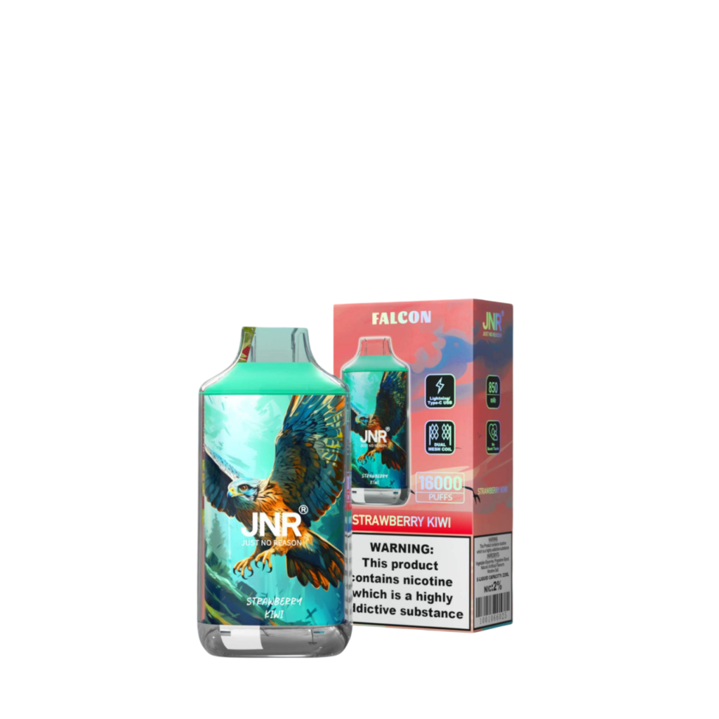 strawberry-kiwi-jnr-falcon-16000-taff-Puff_vape_disposable_jetable-pas-cher-vapes001_france_belgique_1400x1400-Photoroom.png – Grossiste puffs Abidjan Côte d'Ivoire | Cigarettes Électroniques, nicotine pouches Abidjan Côte d'Ivoire
