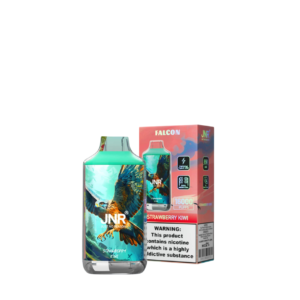 strawberry-kiwi-jnr-falcon-16000-taff-Puff_vape_disposable_jetable-pas-cher-vapes001_france_belgique_1400x1400-Photoroom.png – Grossiste puffs Abidjan Côte d'Ivoire | Cigarettes Électroniques, nicotine pouches Abidjan Côte d'Ivoire
