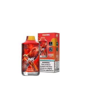 watermelon-bubblegum-jnr-falcon-16000-taff-Puff_vape_disposable_jetable-pas-cher-vapes001_france_belgique_1400x1400-Photoroom.png – Grossiste puffs Abidjan Côte d'Ivoire | Cigarettes Électroniques, nicotine pouches Abidjan Côte d'Ivoire